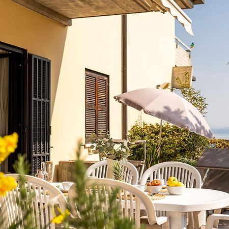 Lagoon Sirmione Exterior photo